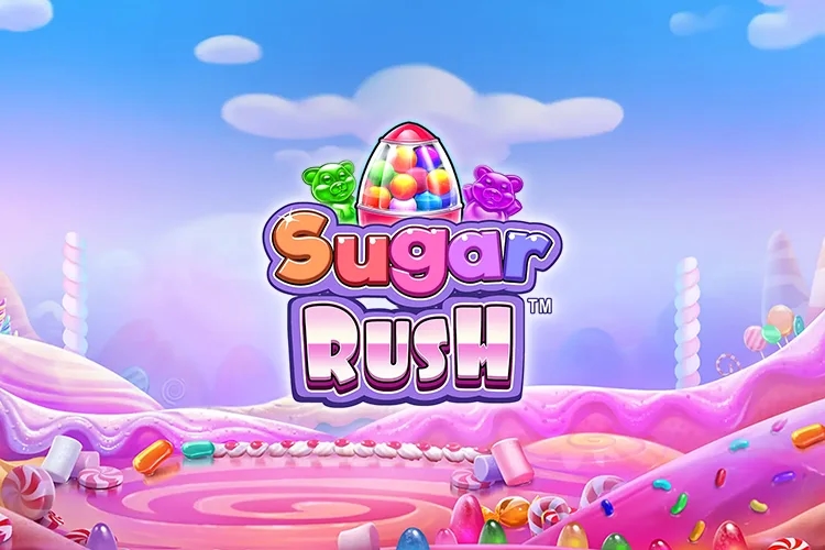 https://cdn.gamblersarea.com/slots/68f10bd0c0aeb.webp