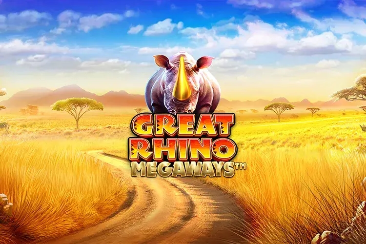 https://cdn.gamblersarea.com/slots/69e8d8509069f.webp