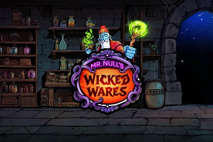 https://cdn.gamblersarea.com/slots/69f898efeb588.webp