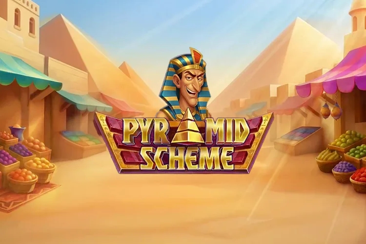 https://cdn.gamblersarea.com/slots/69f8c62a92bc0.webp