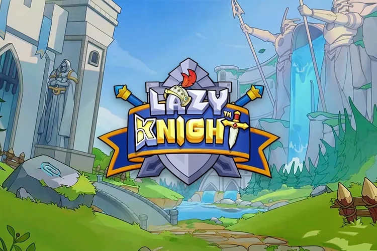 https://cdn.gamblersarea.com/slots/69f8c85ae04a3.webp