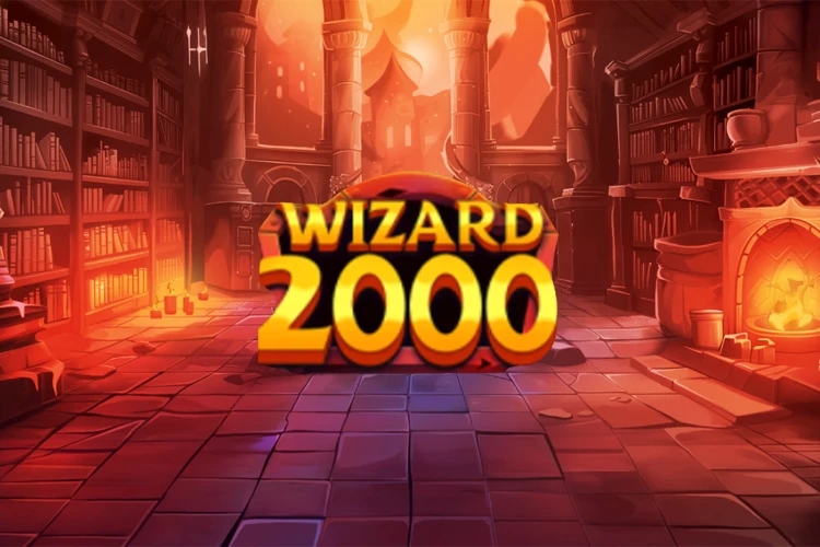 https://cdn.gamblersarea.com/slots/69fa044d323f4.webp