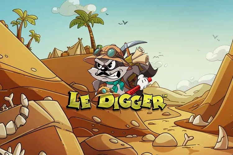 https://cdn.gamblersarea.com/slots/69fc4646e7f0e.webp