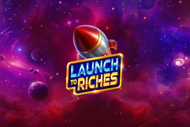 https://cdn.gamblersarea.com/slots/69fc4aaa19971.webp