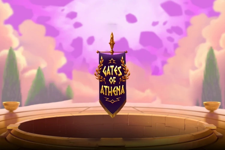 https://cdn.gamblersarea.com/slots/69fc645baed03.webp