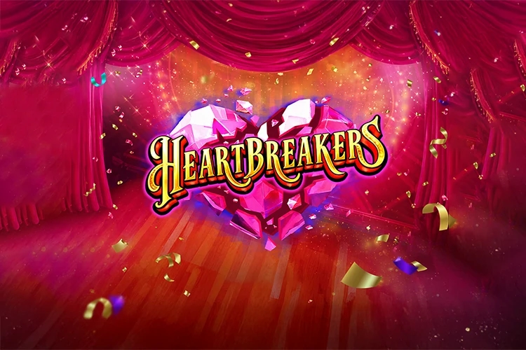 https://cdn.gamblersarea.com/slots/6a01affeef51e.webp