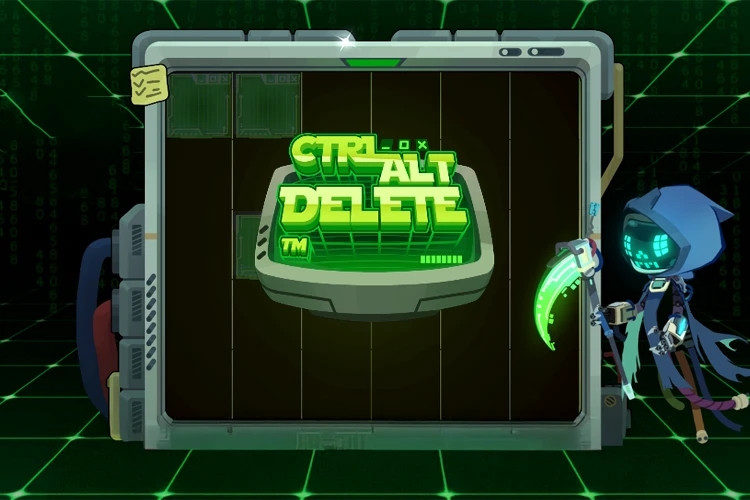 https://cdn.gamblersarea.com/slots/6a01d841adae1.webp