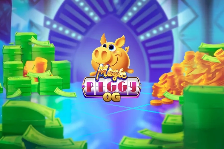 https://cdn.gamblersarea.com/slots/6a02e65173516.webp