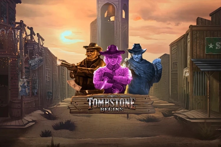 https://cdn.gamblersarea.com/slots/6a031ae577d7d.webp