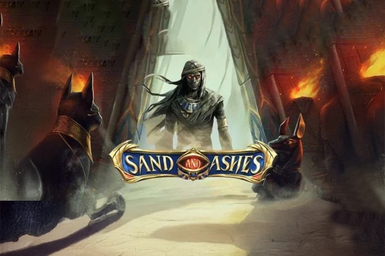 https://cdn.gamblersarea.com/slots/6a058f5851e9c.webp