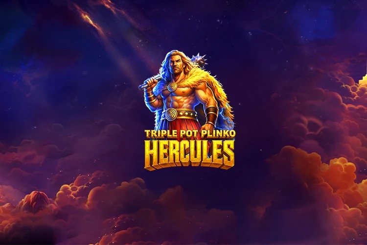 https://cdn.gamblersarea.com/slots/6a05da5749948.webp