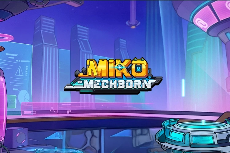 https://cdn.gamblersarea.com/slots/6a0b15b8a3a73.webp