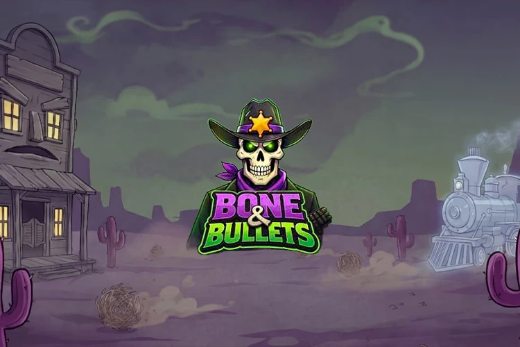 https://cdn.gamblersarea.com/slots/6a0b2436976d1.webp
