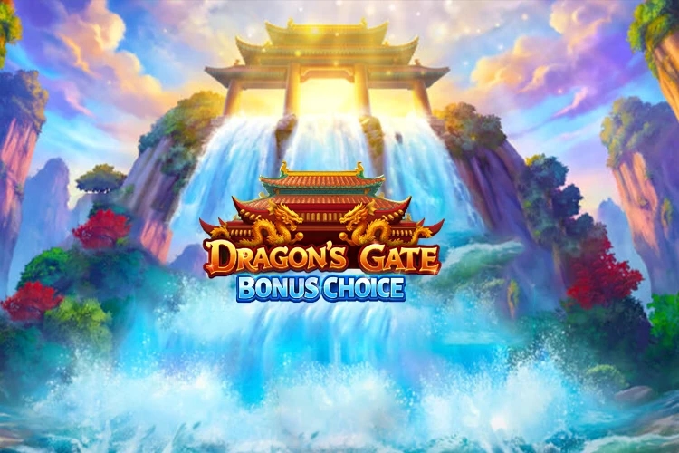 https://cdn.gamblersarea.com/slots/6a0b2c6f27c16.webp