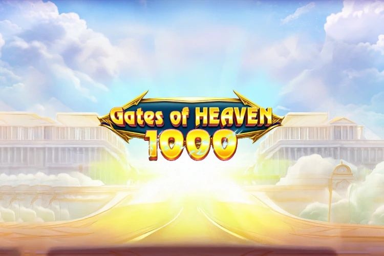 https://cdn.gamblersarea.com/slots/6a0c75b3acd95.webp