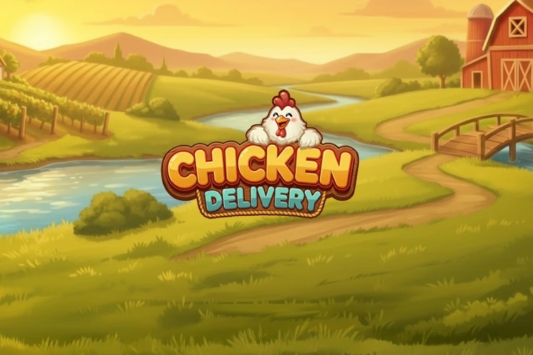 https://cdn.gamblersarea.com/slots/6a0dcdde7a04c.webp