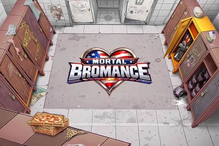 https://cdn.gamblersarea.com/slots/6a10853057e14.webp