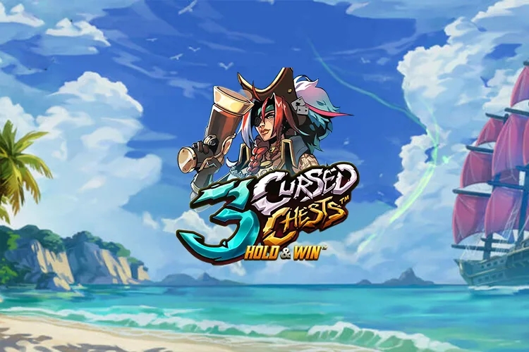 https://cdn.gamblersarea.com/slots/6a15aceedbe66.webp