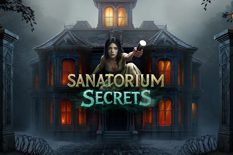https://cdn.gamblersarea.com/slots/6a1d9b708abd4.webp