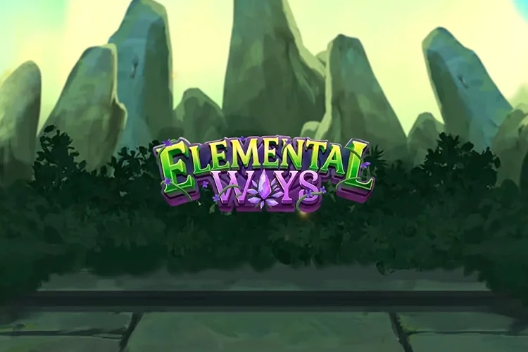 https://cdn.gamblersarea.com/slots/6a1eccc01c9d9.webp