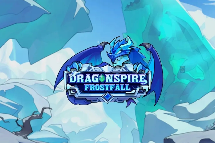 https://cdn.gamblersarea.com/slots/6a1ed15733c1b.webp
