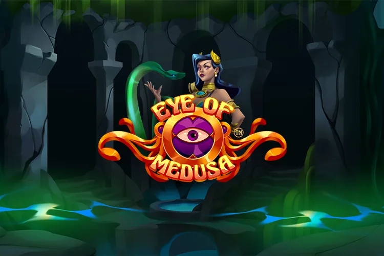 https://cdn.gamblersarea.com/slots/6a21335ac9b0d.webp