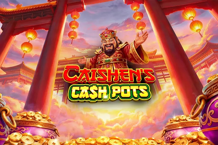 https://cdn.gamblersarea.com/slots/6a2189aeafbfb.webp