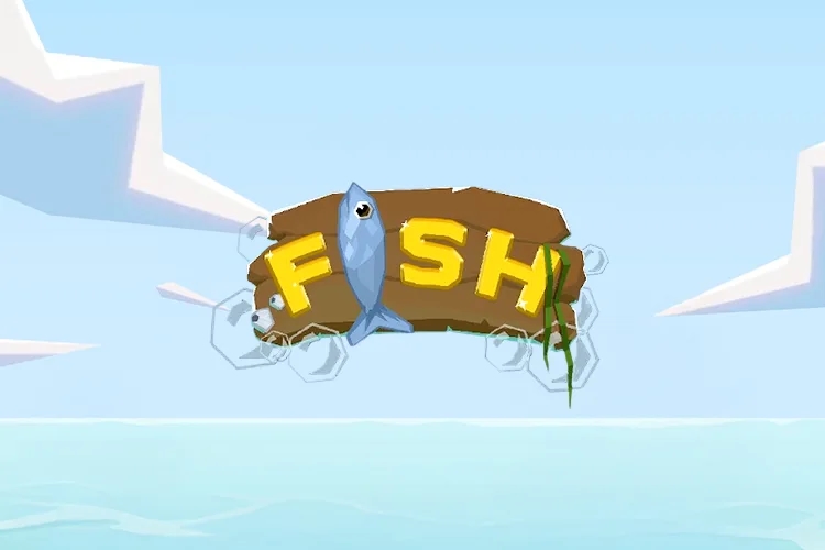 https://cdn.gamblersarea.com/slots/6a27d430a4cf7.webp