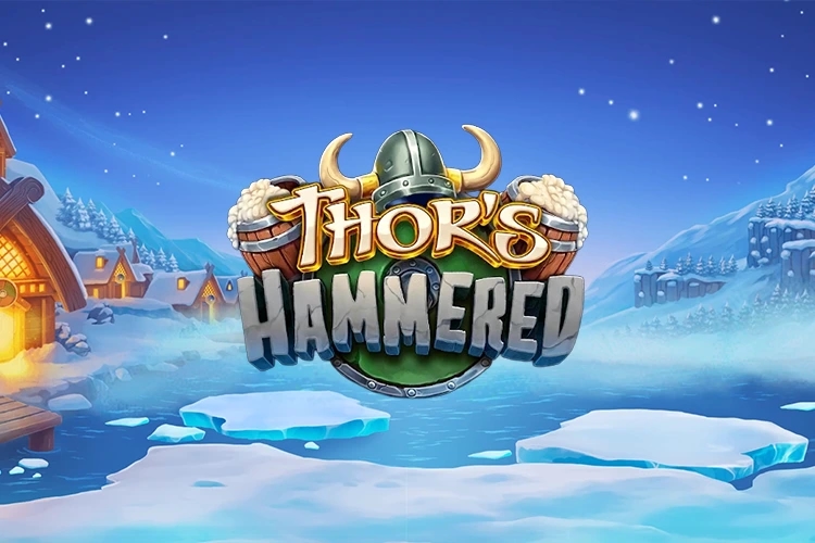 https://cdn.gamblersarea.com/slots/6a2c01bcedc2d.webp