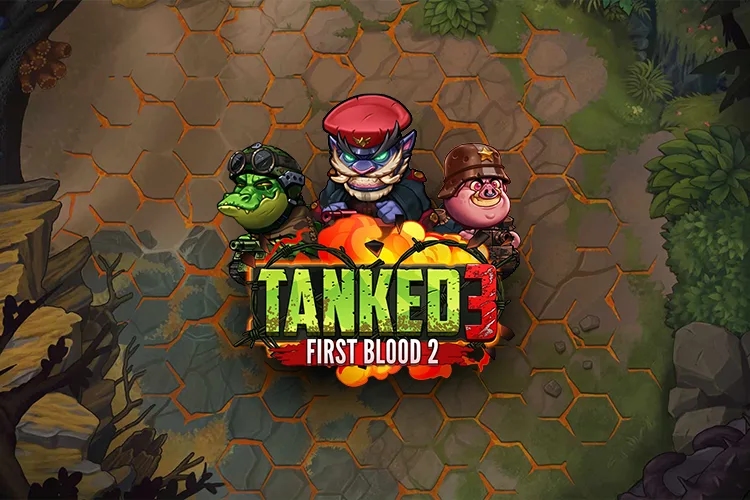 https://cdn.gamblersarea.com/slots/6a301131cbd52.webp
