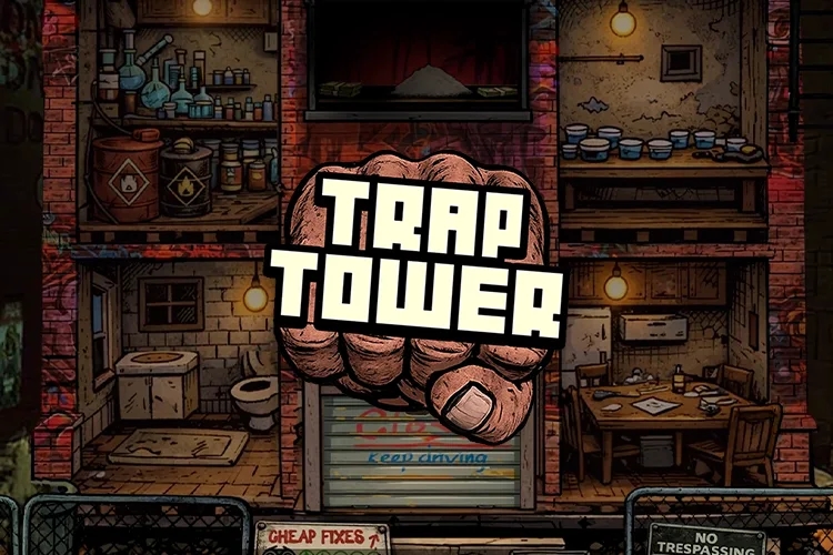 https://cdn.gamblersarea.com/slots/6a3a4f8a24700.webp