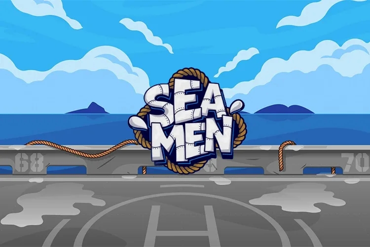 https://cdn.gamblersarea.com/slots/6a3bf0a8298f1.webp