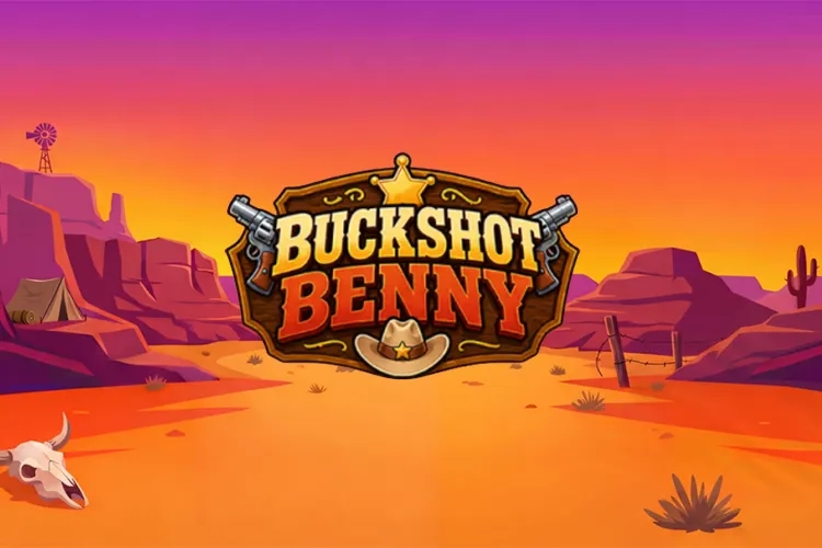 https://cdn.gamblersarea.com/slots/6a3d19a752669.webp
