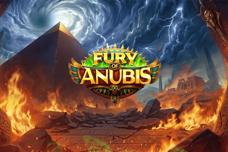 https://cdn.gamblersarea.com/slots/6a3d2d9fa28ce.webp