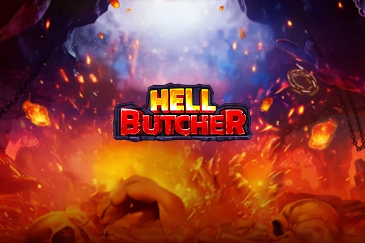 https://cdn.gamblersarea.com/slots/6a423ecccfac9.webp