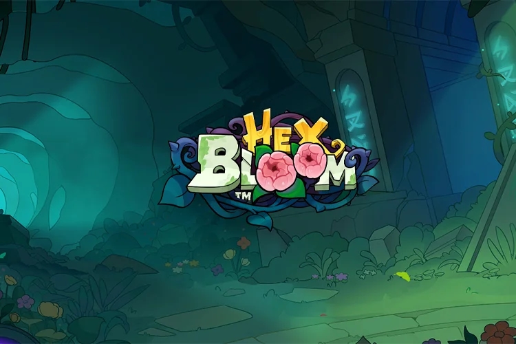 https://cdn.gamblersarea.com/slots/6a428df7903c3.webp