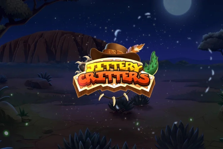 https://cdn.gamblersarea.com/slots/6a437788559a7.webp