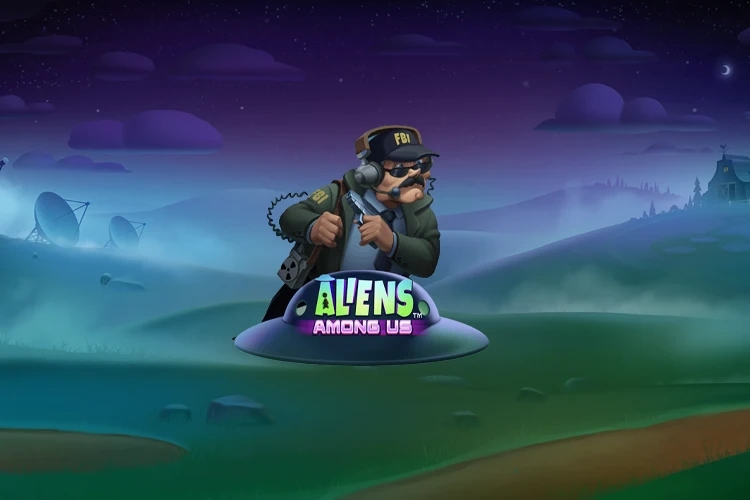 https://cdn.gamblersarea.com/slots/6a43d4760e774.webp