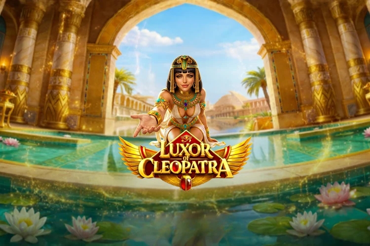 https://cdn.gamblersarea.com/slots/6a44fac804ee3.webp