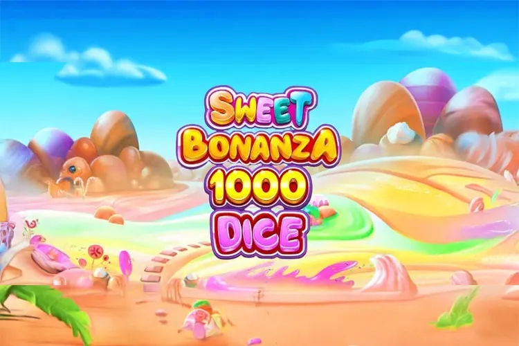 https://cdn.gamblersarea.com/slots/6a47afc486f53.webp