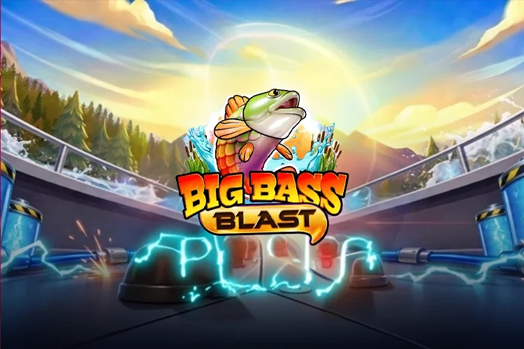 https://cdn.gamblersarea.com/slots/6a4bb6b665fa1.webp