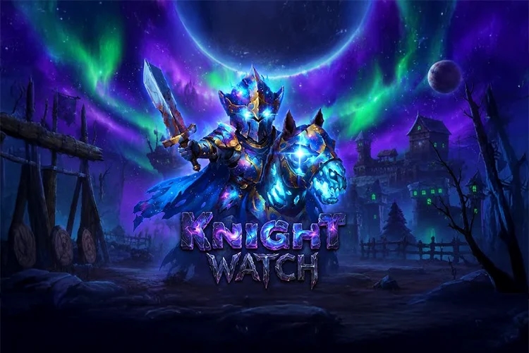 https://cdn.gamblersarea.com/slots/6a54e3e3d3d17.webp