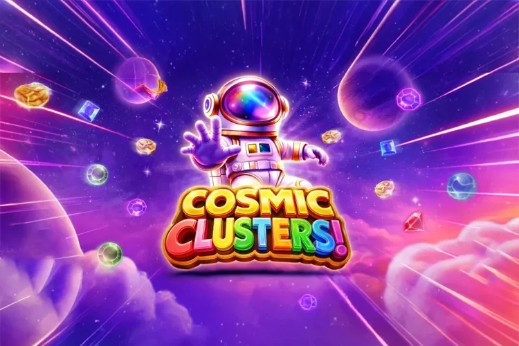 https://cdn.gamblersarea.com/slots/6a58e7c5050a3.webp