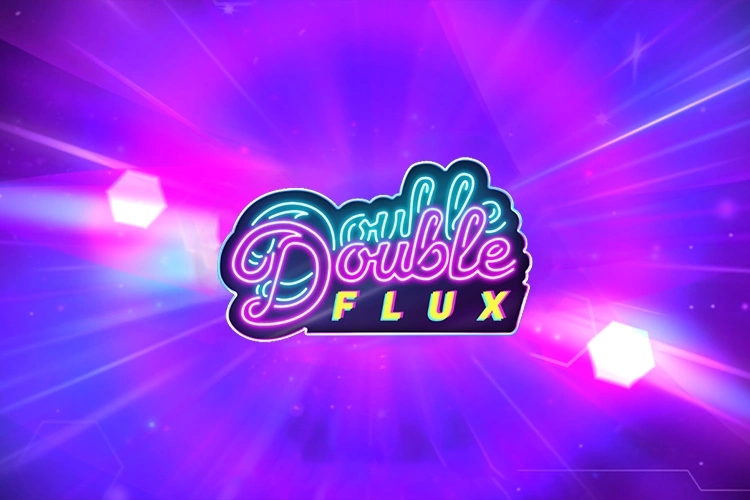 https://cdn.gamblersarea.com/slots/6a5a2ffb638c7.com