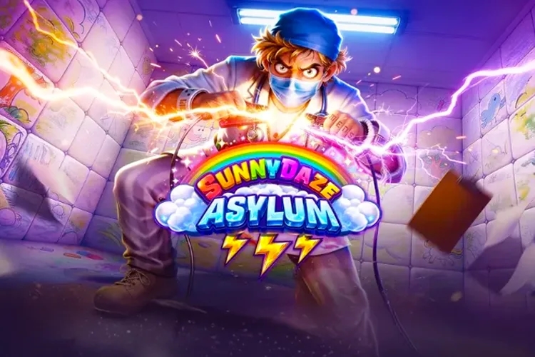https://cdn.gamblersarea.com/slots/6a6762775f2a2.webp