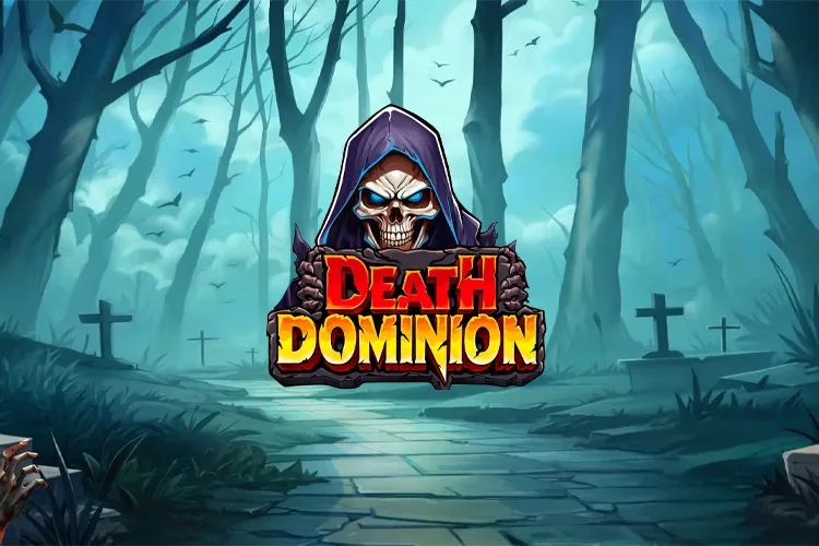 https://cdn.gamblersarea.com/slots/6a6b5391c66b4.webp