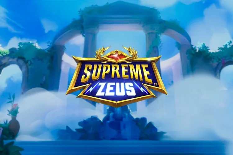 https://cdn.gamblersarea.com/slots/6a6b68db23e36.webp