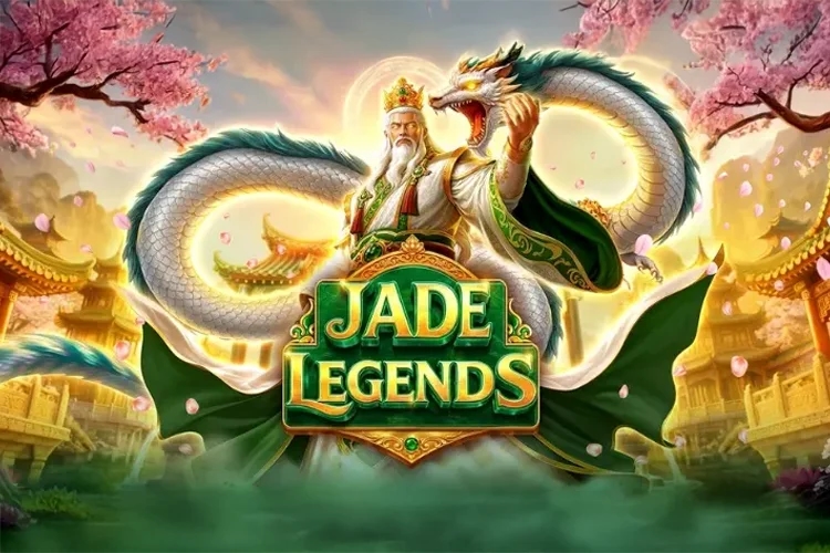 https://cdn.gamblersarea.com/slots/6a70918464265.webp