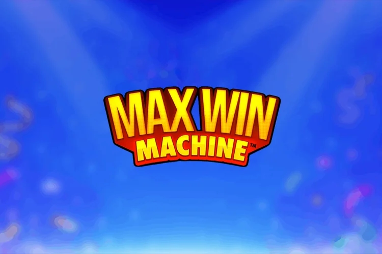 https://cdn.gamblersarea.com/slots/6a733c720da3e.webp