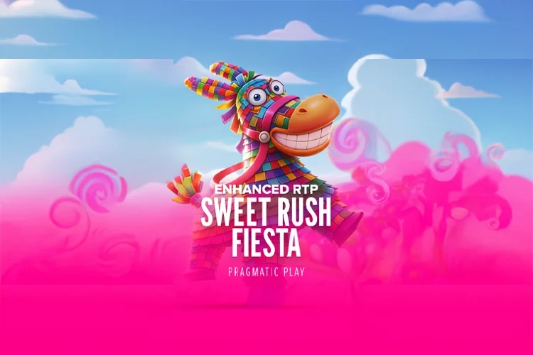 https://cdn.gamblersarea.com/slots/6a7481aee79ad.webp